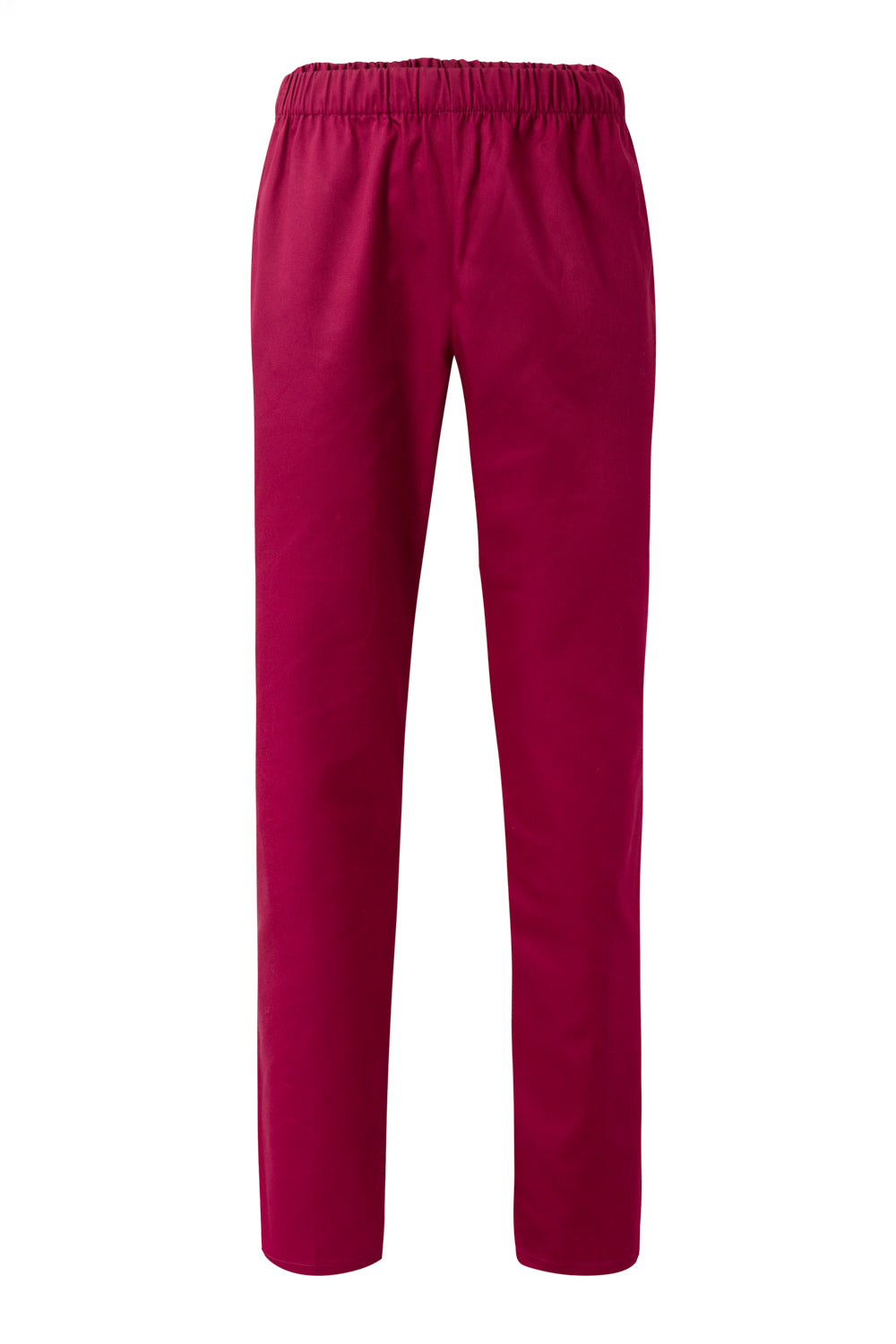 PANTALON ELASTIQUÉ