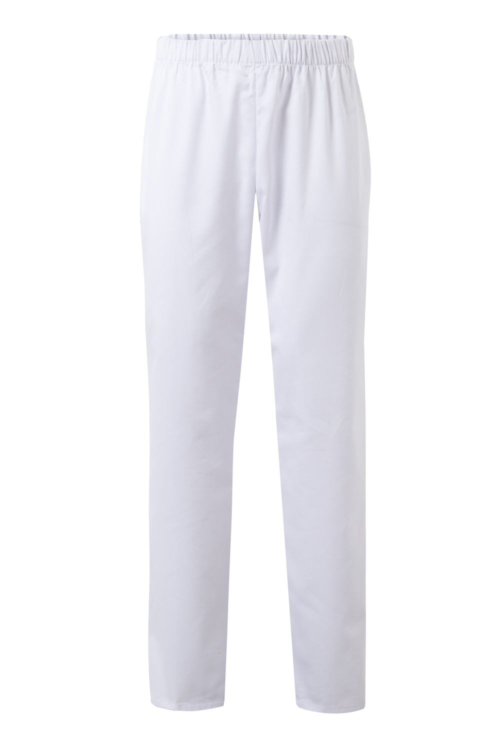 ELASTISCHE BROEK