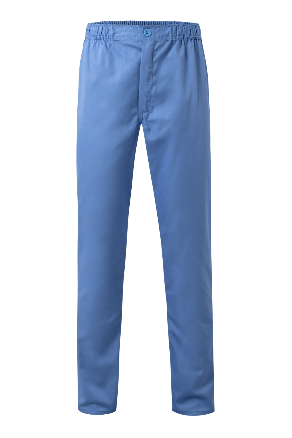 ELASTICATED PANTS
