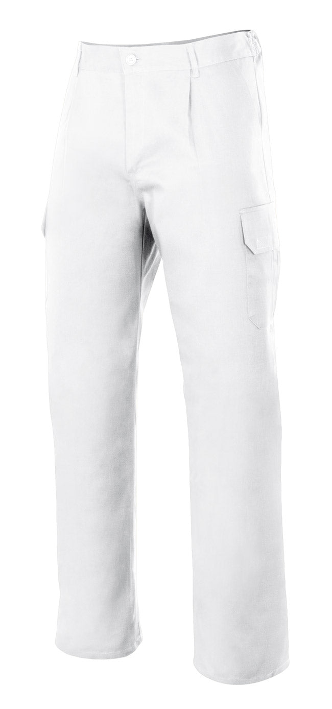 EEN BROEK