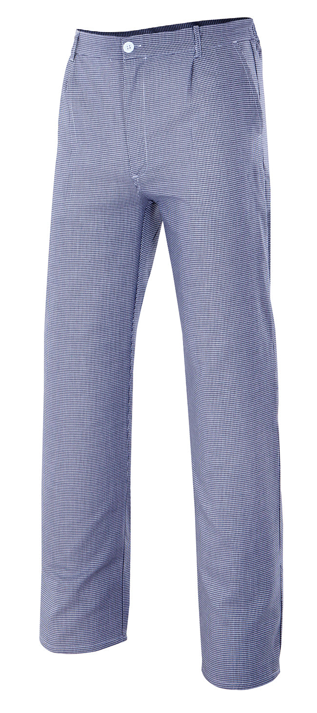 PANTALON CUISINE