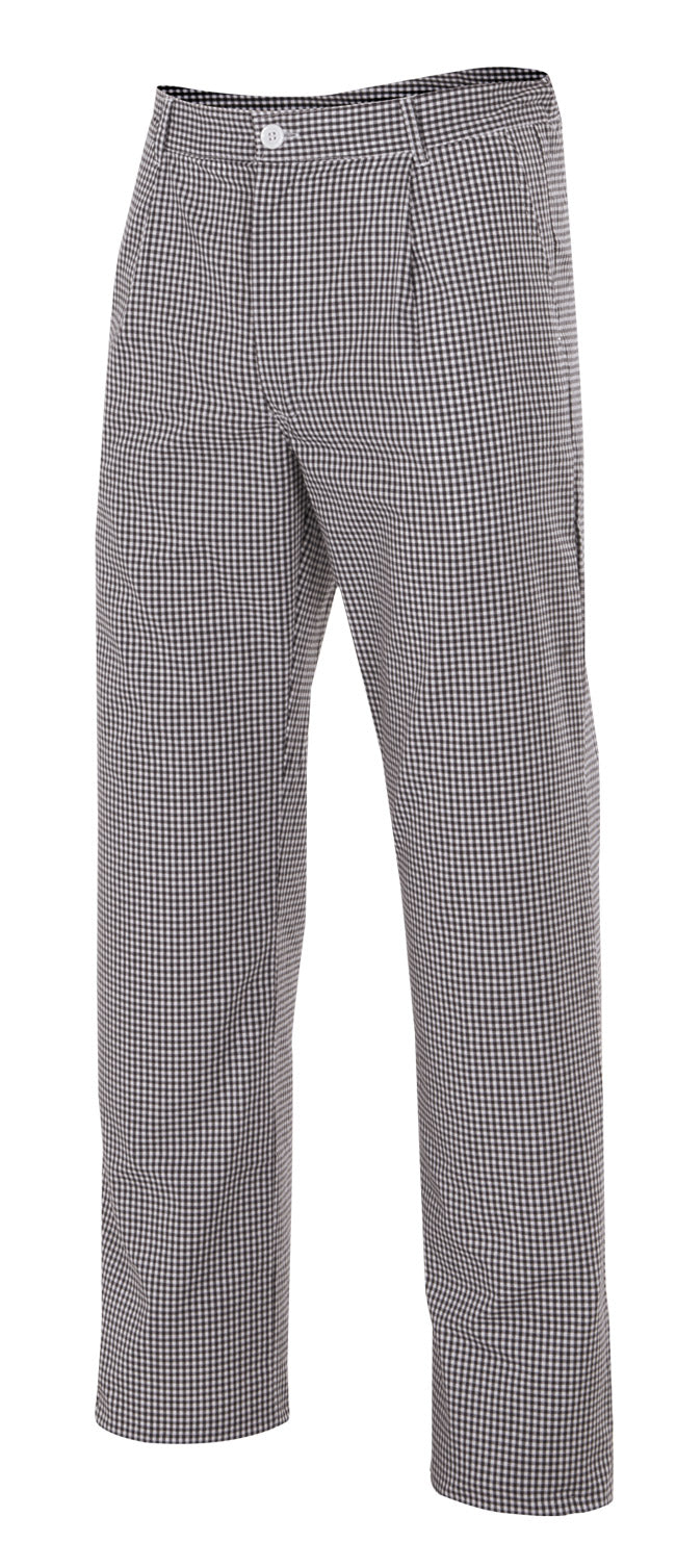PANTALON CUISINE