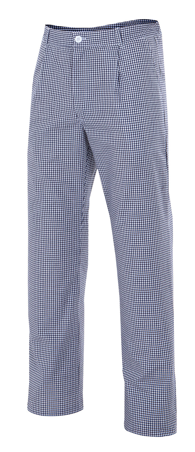 PANTALON CUISINE