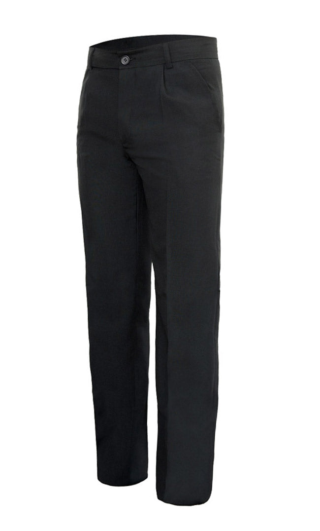 PANTALON UNISEX