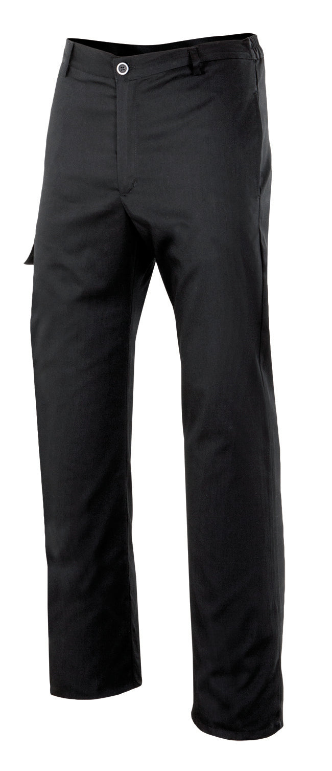 PANTALON CUISINE