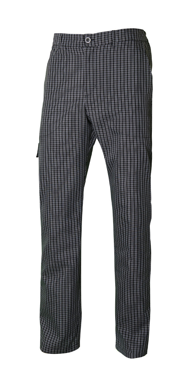 PANTALON CUISINE