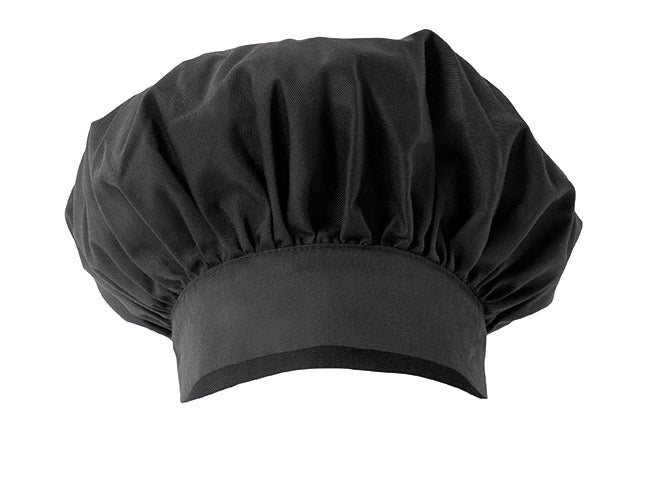 TOQUE FRANÇAISE