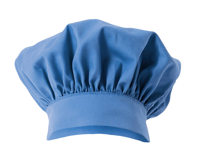 TOQUE FRANÇAISE