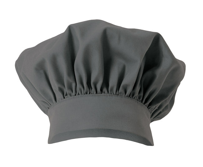 TOQUE FRANÇAISE