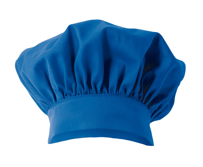 TOQUE FRANÇAISE
