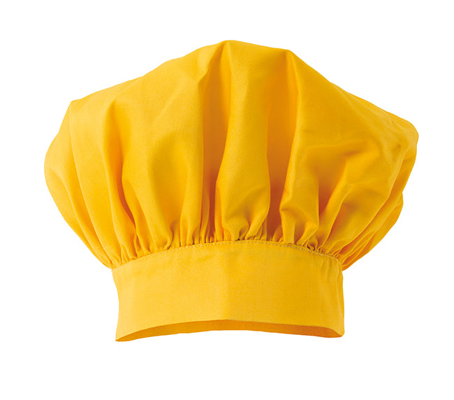 TOQUE FRANÇAISE
