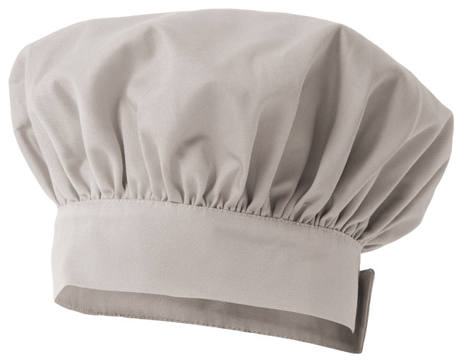 TOQUE FRANÇAISE