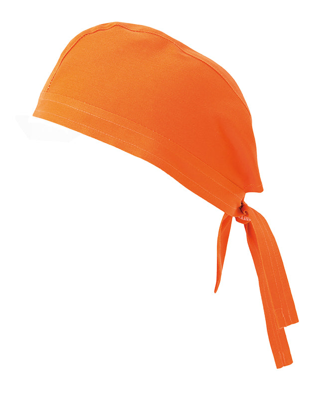 BANDANA
