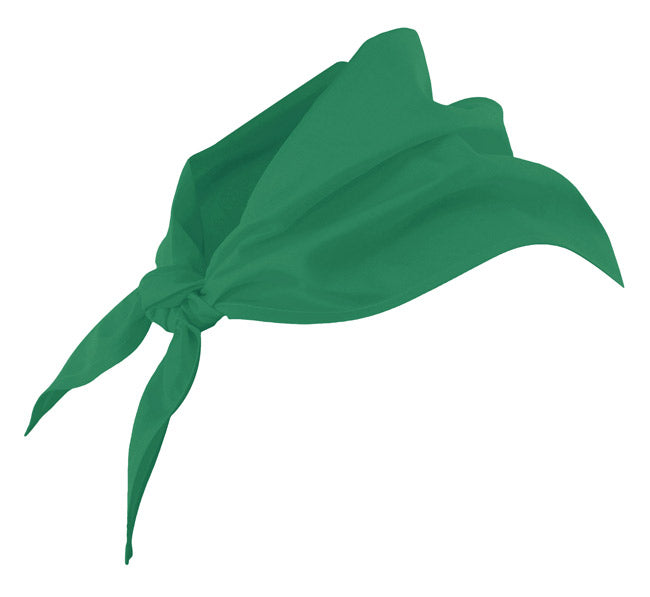 FOULARD