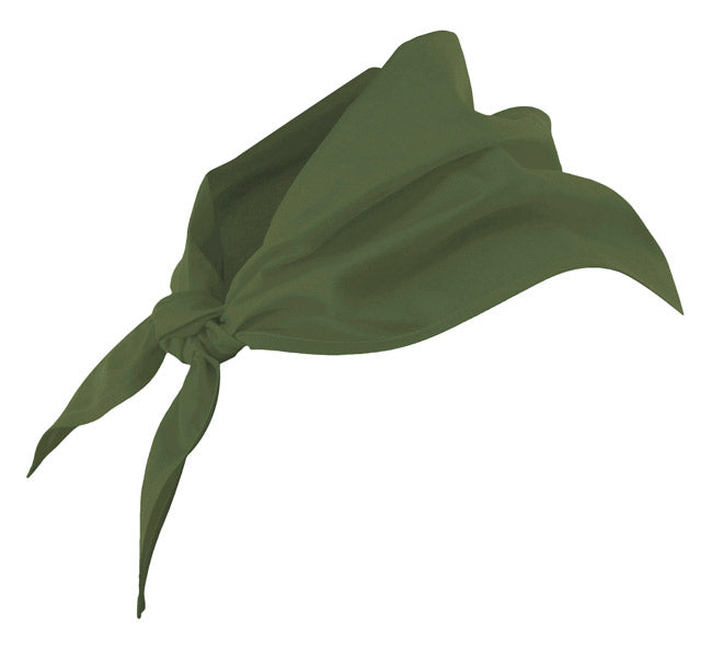 FOULARD