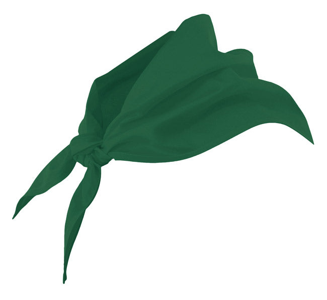 FOULARD