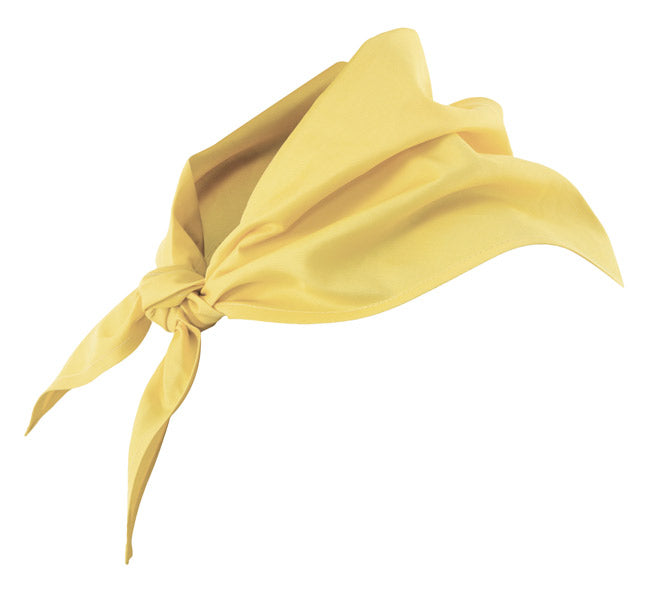 FOULARD
