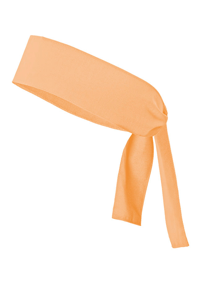 BANDANA VAN 100% KATOEN