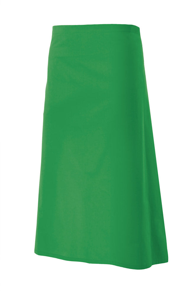 TABLIER LONG
