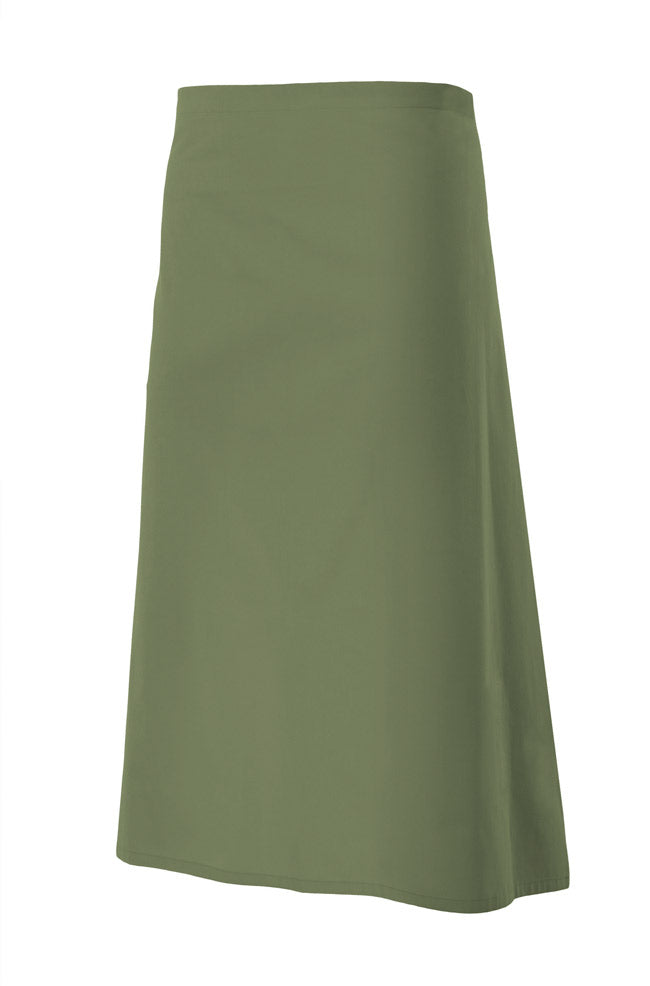 TABLIER LONG