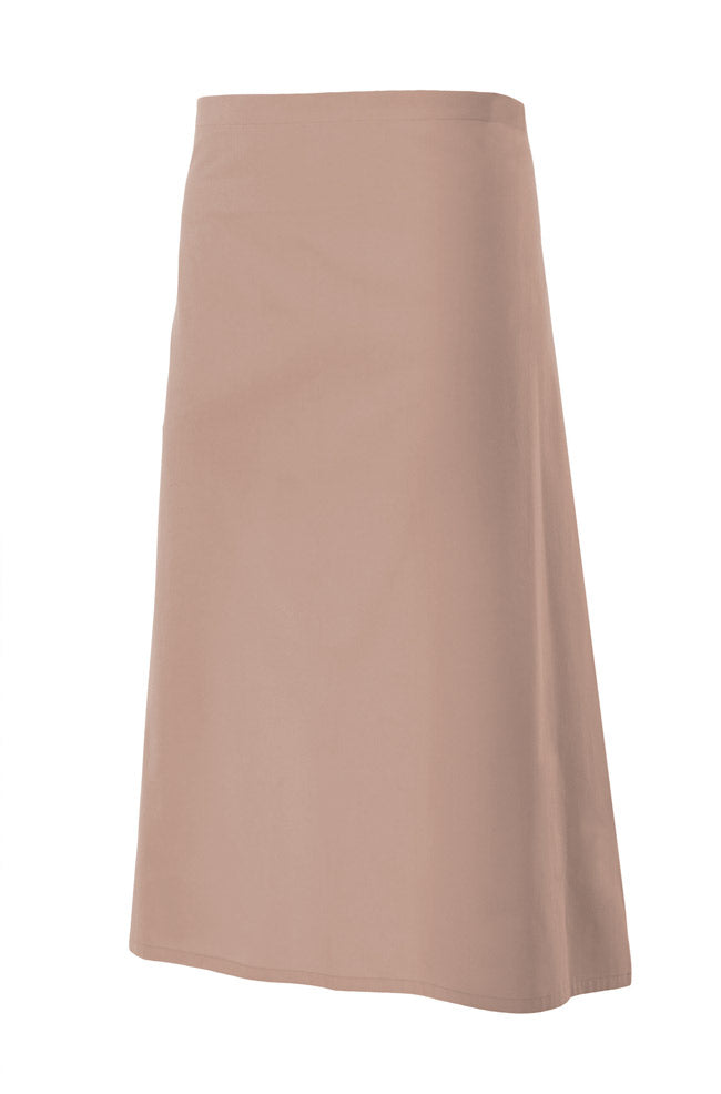 TABLIER LONG