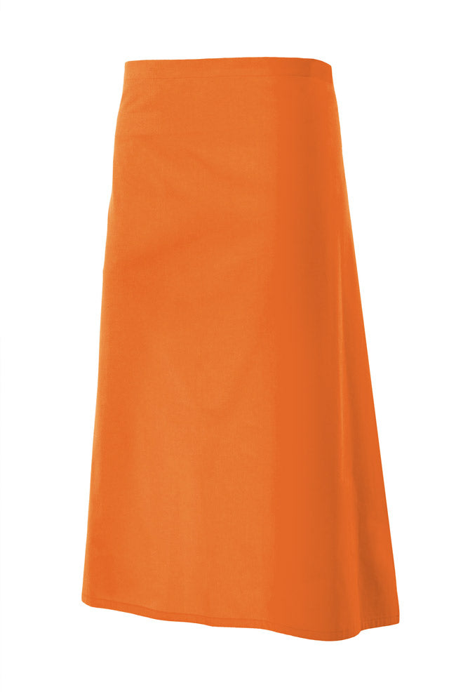 TABLIER LONG