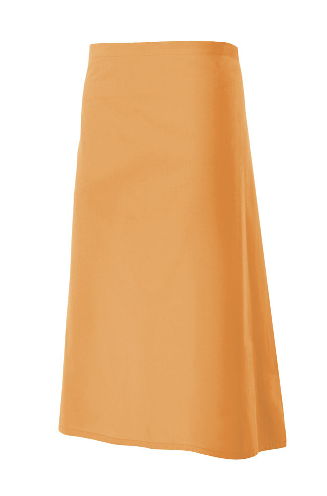 TABLIER LONG