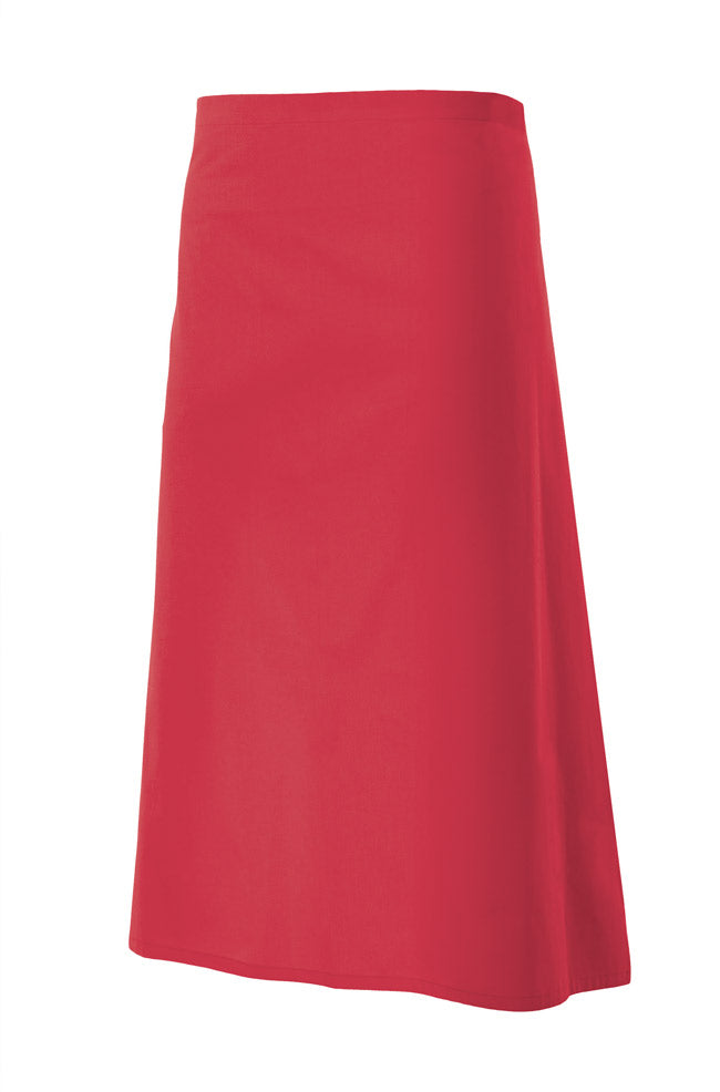 TABLIER LONG