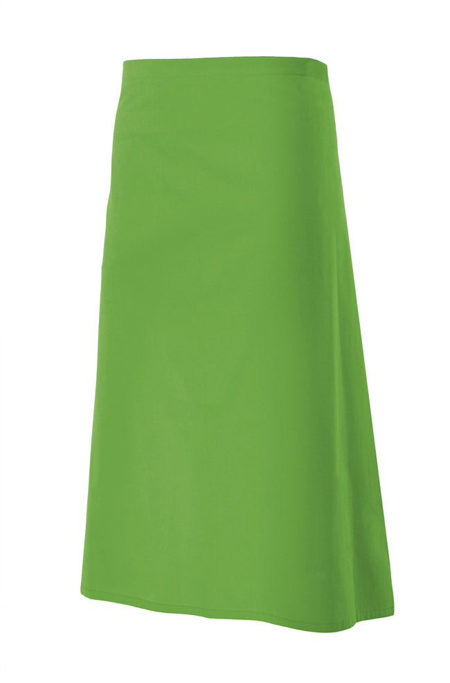 TABLIER LONG