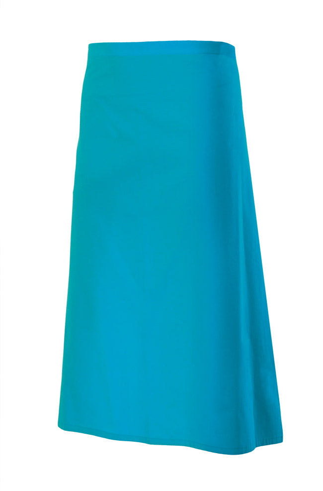 TABLIER LONG
