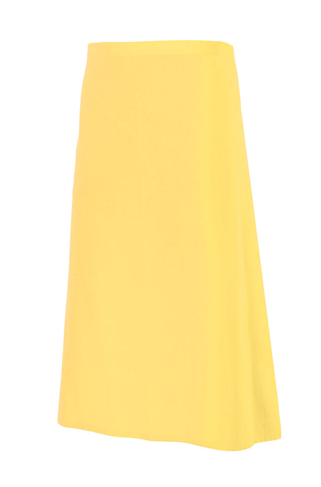 TABLIER LONG