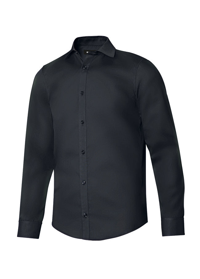 CHEMISE ML HOMME