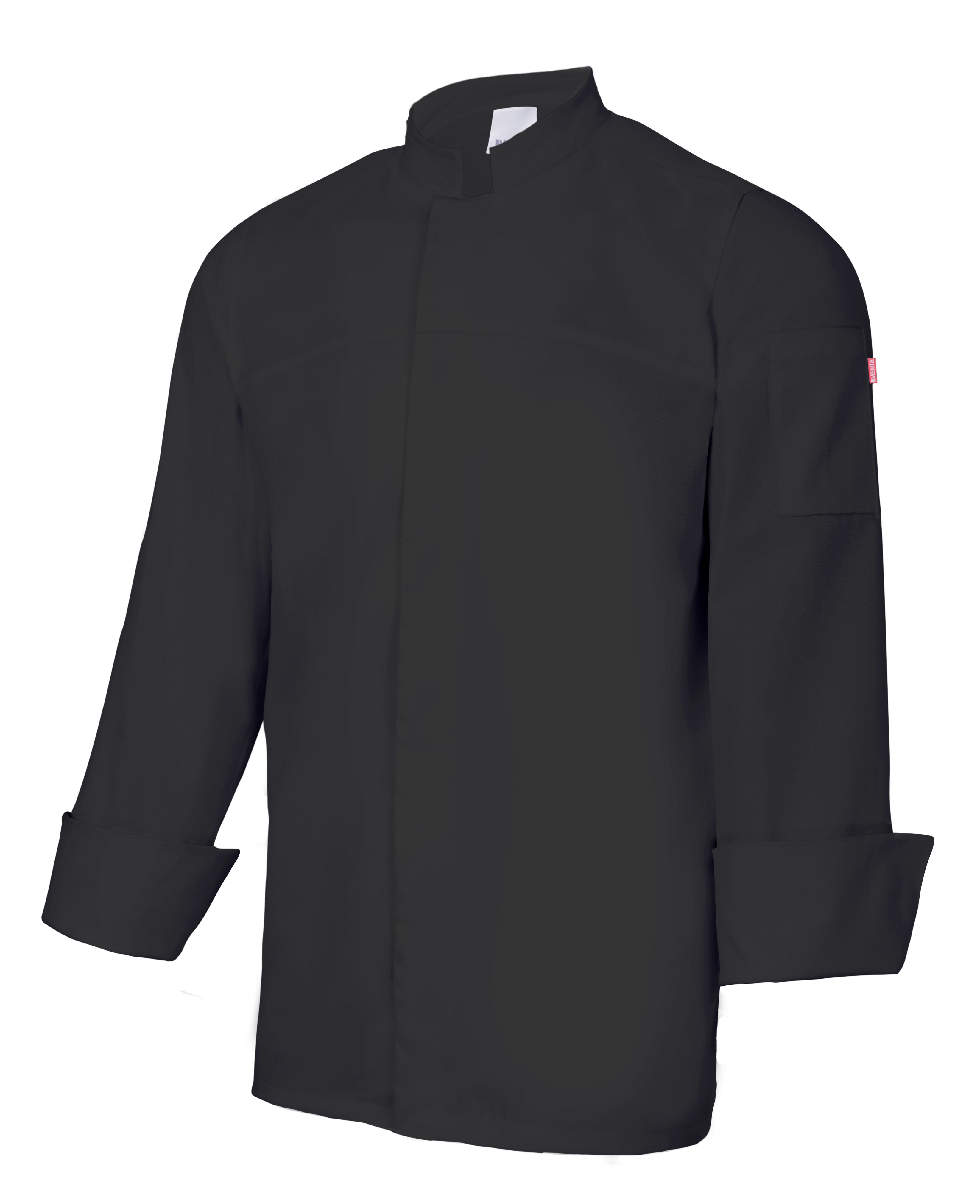 VESTE CUISINE ML