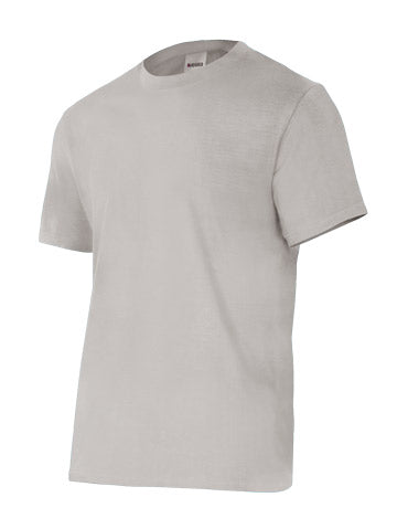 100% COTTON T-SHIRT