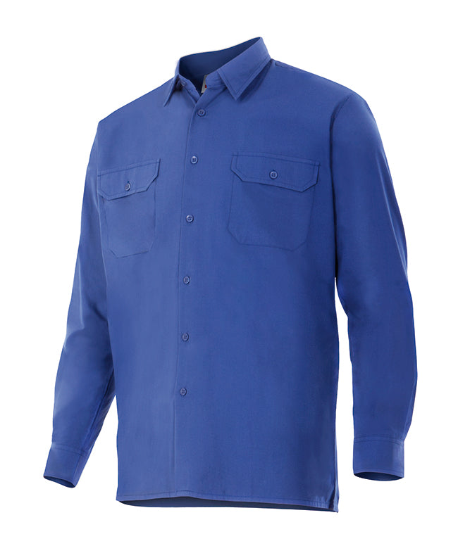CHEMISE ML