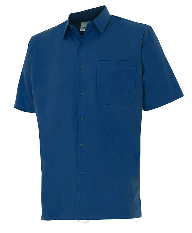 SHIRT MC