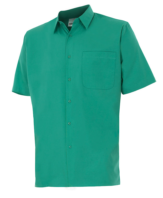 SHIRT MC
