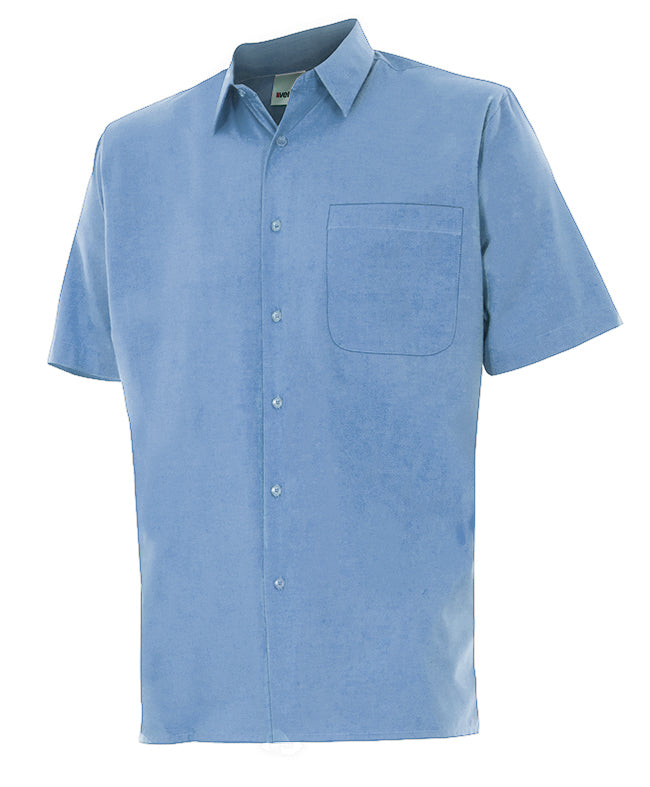 SHIRT MC