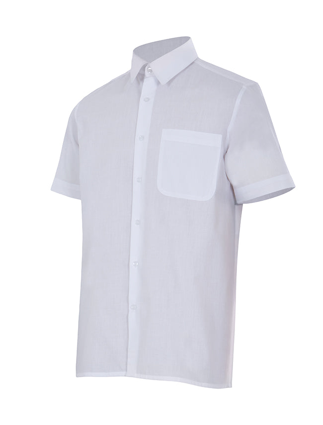 SHIRT MC