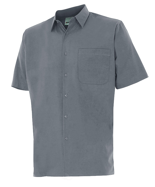 SHIRT MC