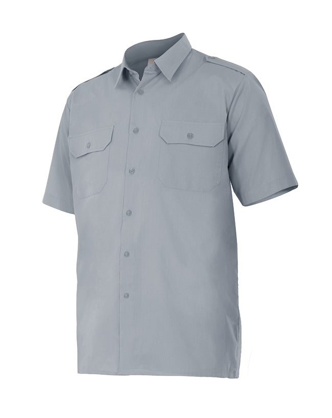 SHIRT MC