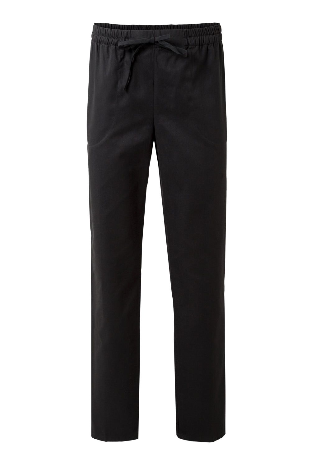 PANTALON ELASTIQUÉ