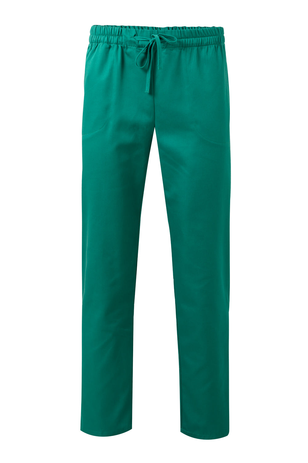 PANTALON ELASTIQUÉ