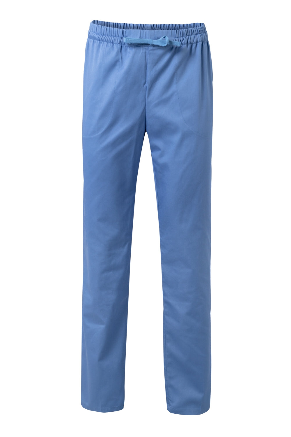 PANTALON ELASTIQUÉ