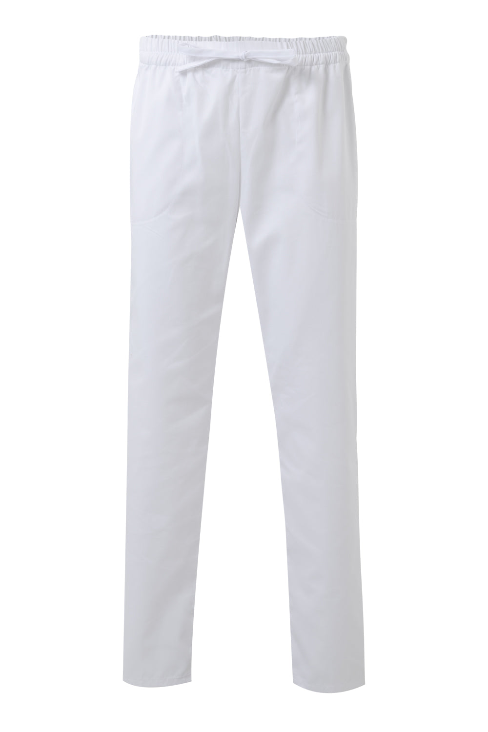 PANTALON ELASTIQUÉ