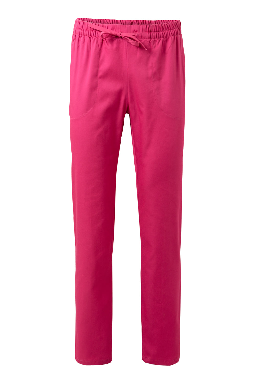 PANTALON ELASTIQUÉ