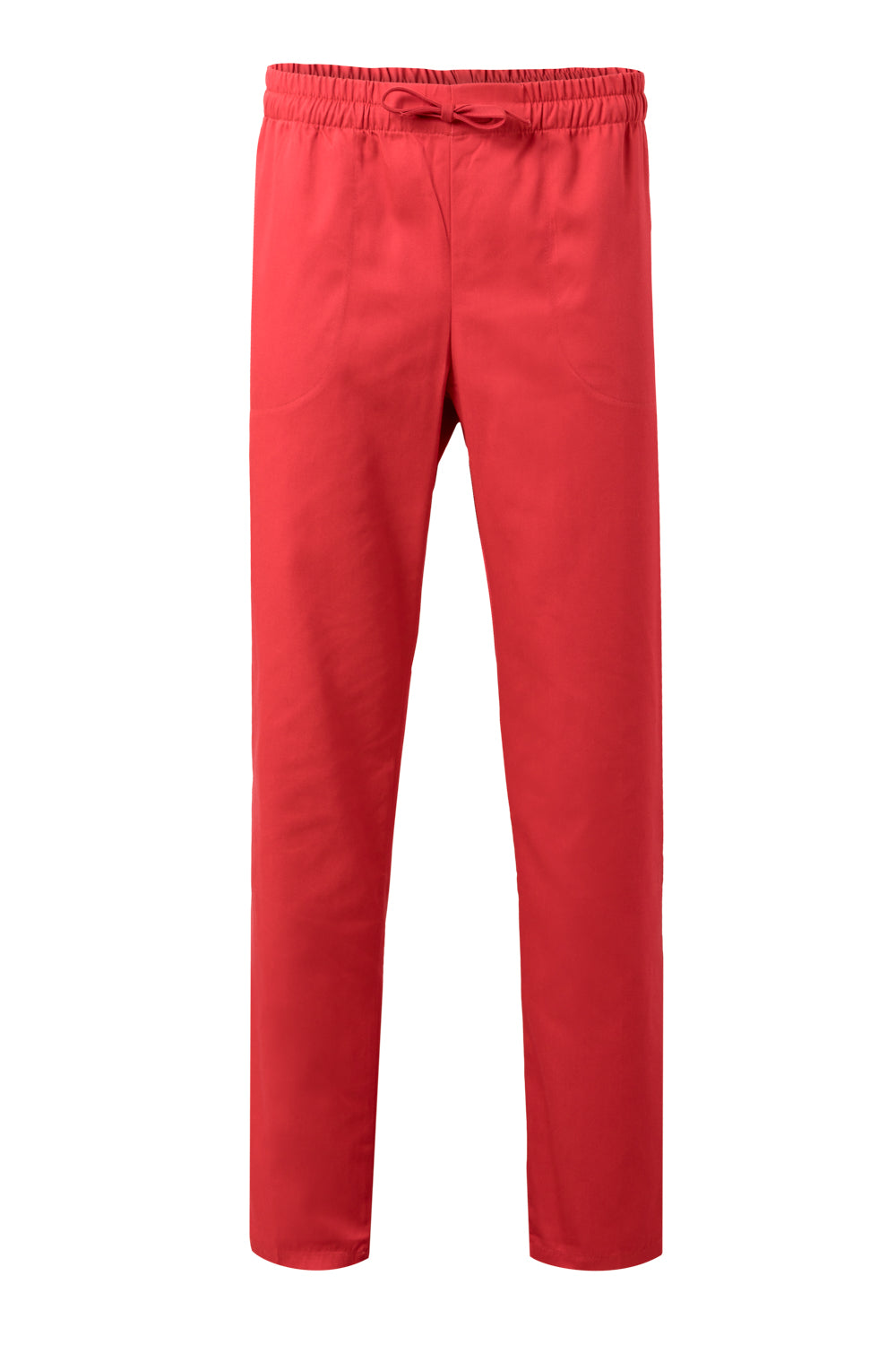 PANTALON ELASTIQUÉ