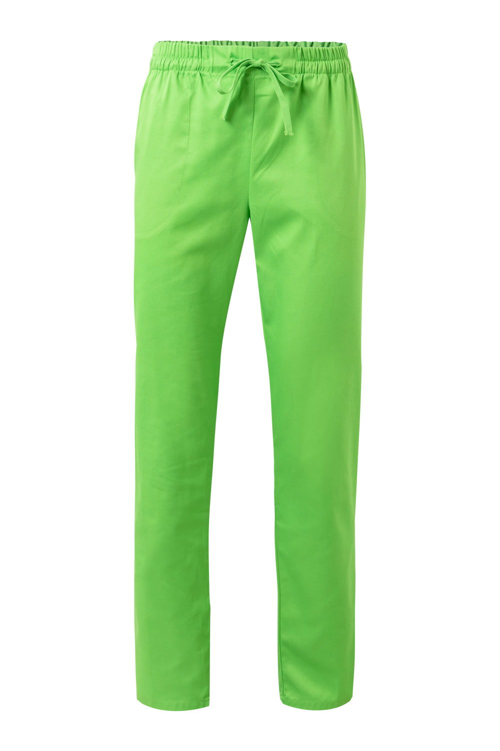 PANTALON ELASTIQUÉ