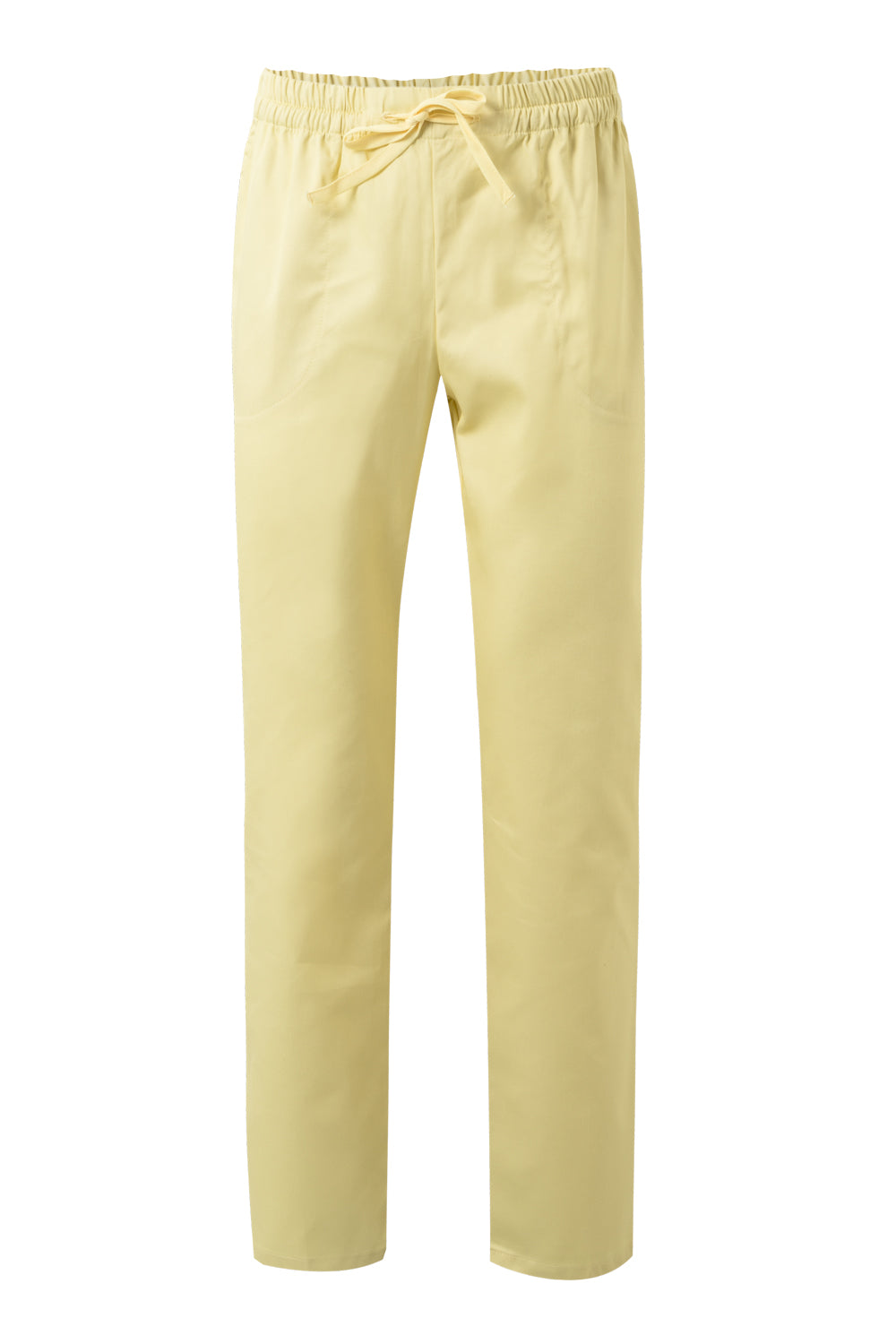 PANTALON ELASTIQUÉ