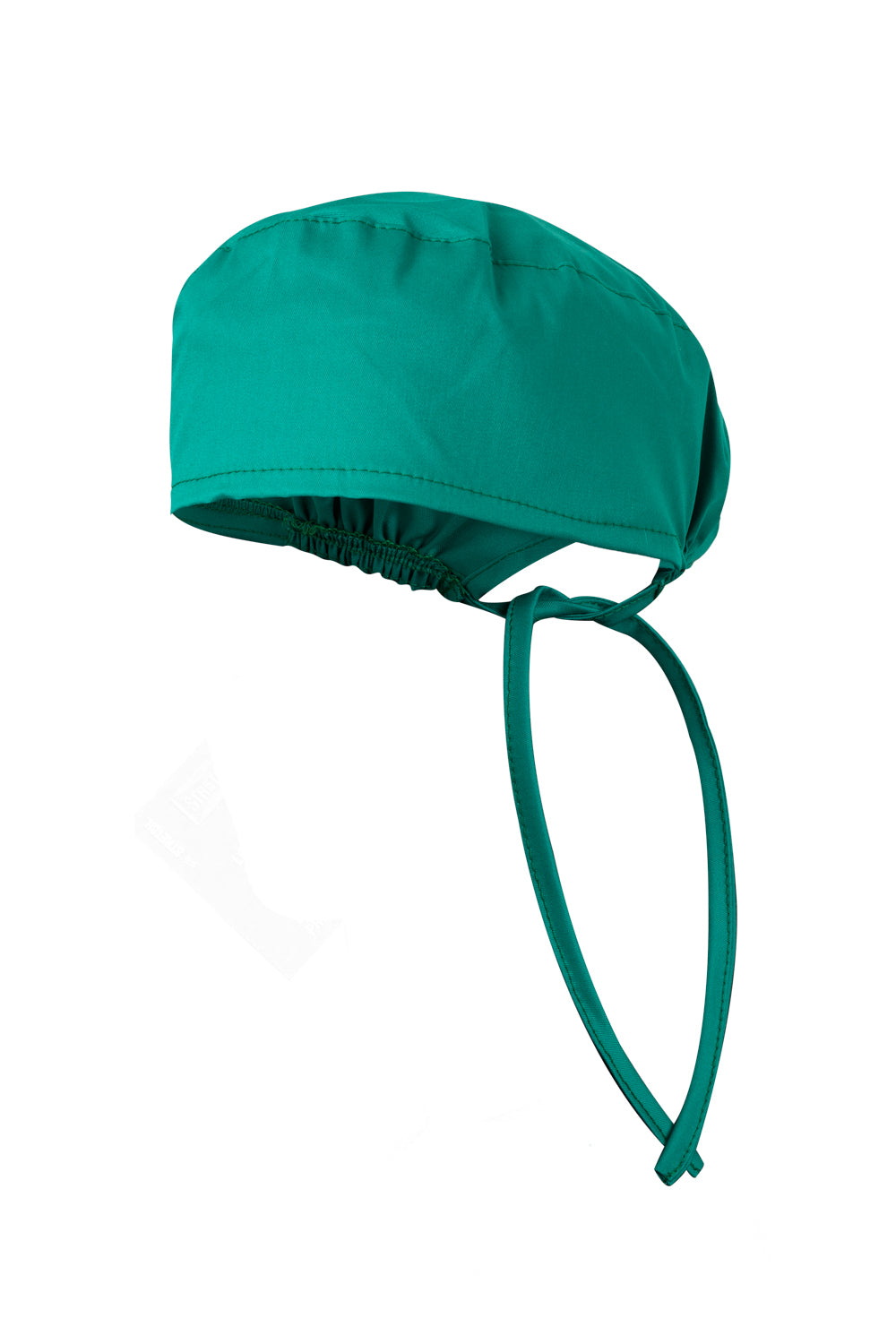 STRETCH SANITARY CAP